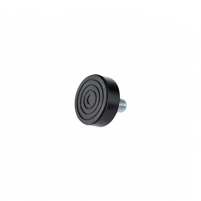 SANREMO RACER RUBBER FOOT