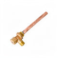 SANREMO UNION PIPE 3/8 X 1/2