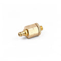 SANREMO FLOW REGULATOR