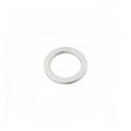 SANREMO PTFE GASKET 55 X 41.8 X 4MM