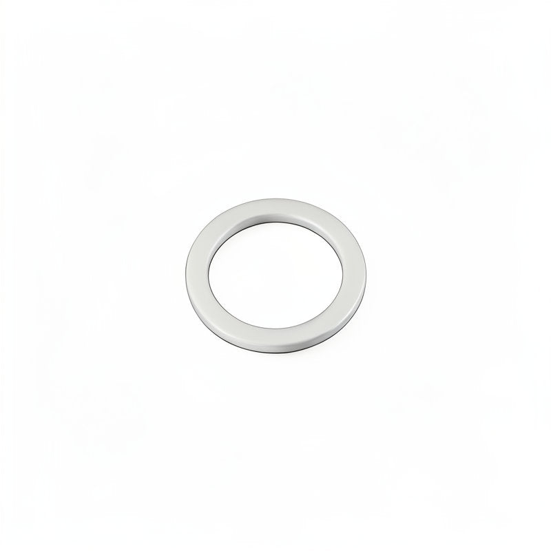 SANREMO PTFE GASKET 55 X 41.8 X 4MM
