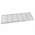 SANREMO DRAIN GRILL ZOE 1GR/2GR