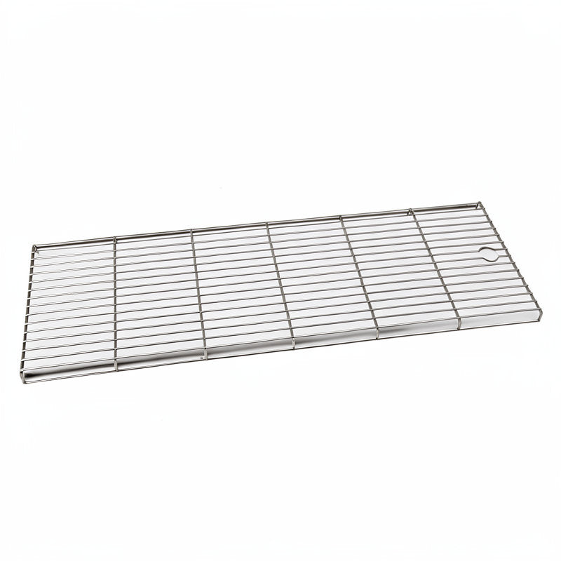 SANREMO DRAIN GRILL ZOE 1GR/2GR