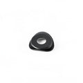 SANREMO TAP BLACK RING NUT