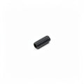 SANREMO PIN D5 X 8MM