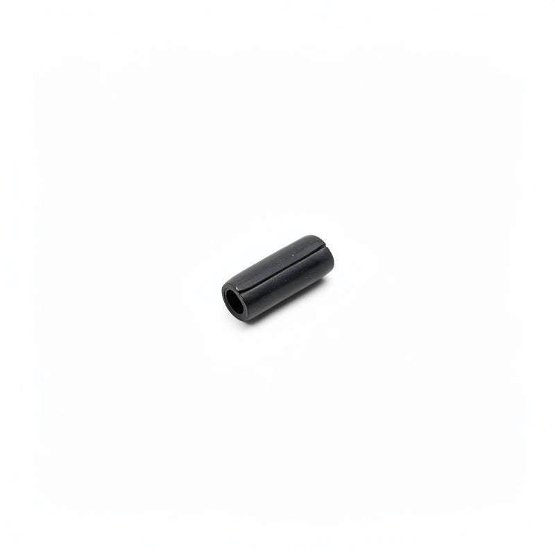 SANREMO PIN D5 X 8MM