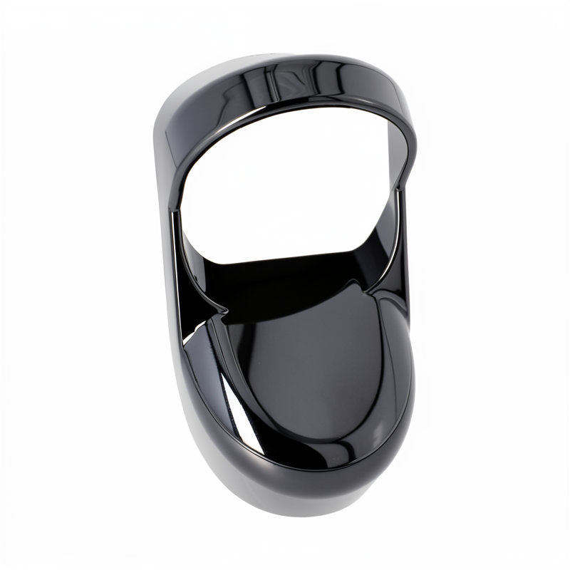 SANREMO GROUP COVER CASING MI BLACK..