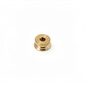 SANREMO JET HOLE D3.5
