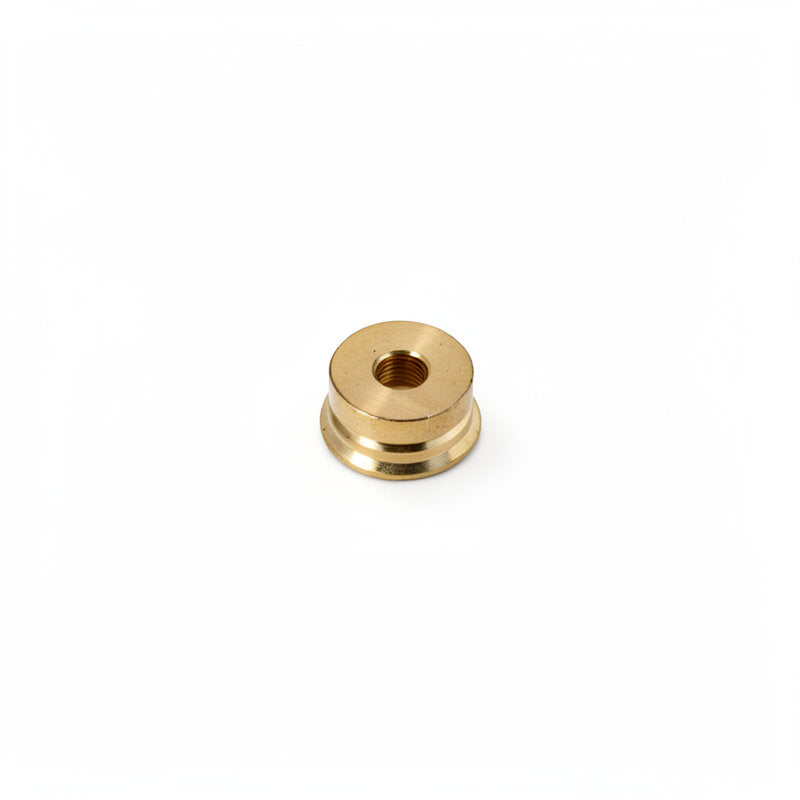 SANREMO JET HOLE D3.5
