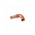 SANREMO WELDED ELBOW