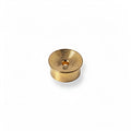 SANREMO JET HOLE D2.5 VR