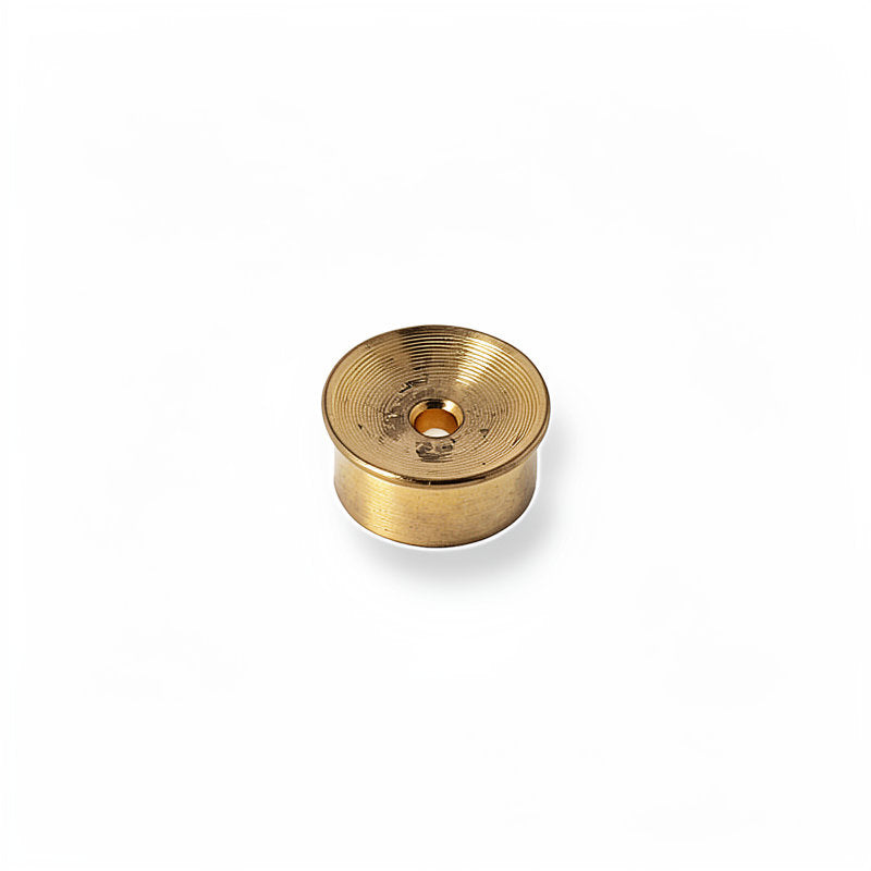 SANREMO JET HOLE D2.5 VR