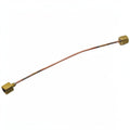 SANREMO COOL WATER CAPILLARY PIPE