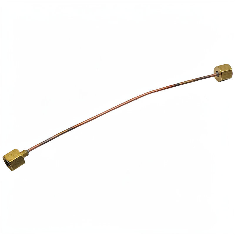 SANREMO COOL WATER CAPILLARY PIPE