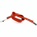 SANREMO TEMP. SENSOR PTP-51F