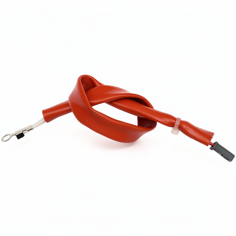 SANREMO TEMP. SENSOR PTP-51F