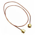 SANREMO PRESSURE SWITCH PIPE