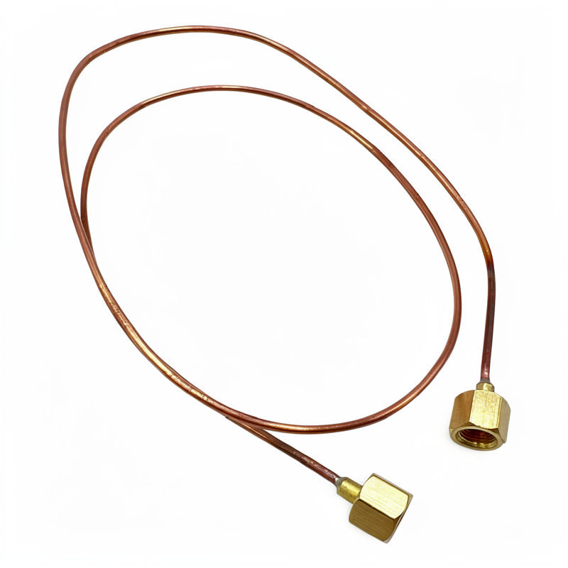 SANREMO PRESSURE SWITCH PIPE