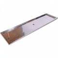 SANREMO DRIP TRAY ZOE 2GR OLD