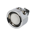 SANREMO ZOE COMPLETE GROUP HEAD