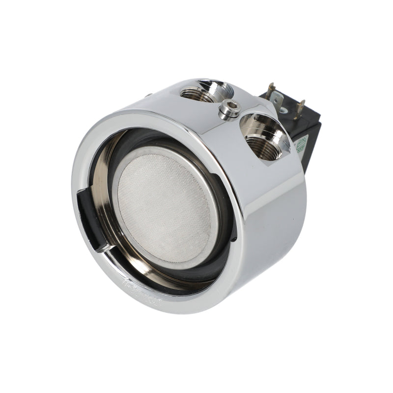 SANREMO ZOE COMPLETE GROUP HEAD