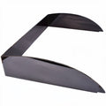 SANREMO CUP RETAINER VR 2GR