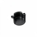 SANREMO ELEMENT PROTECTION