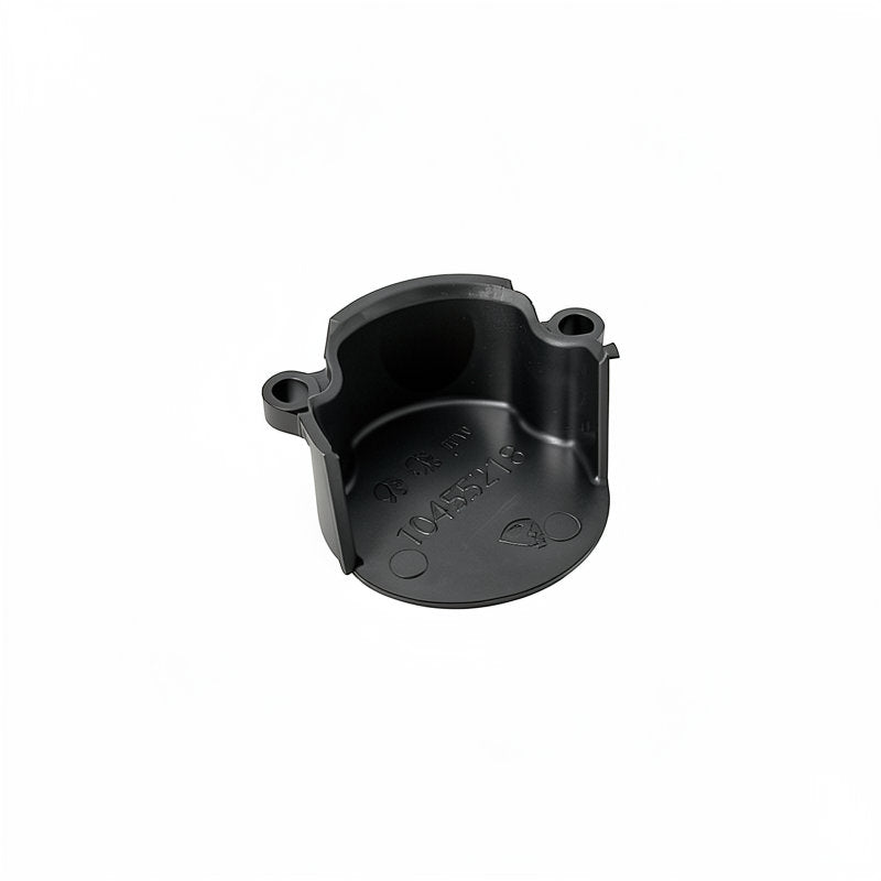 SANREMO ELEMENT PROTECTION