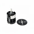 FIORENZATO / SANREMO AUTOMATIC VERSION POWER SWITCH