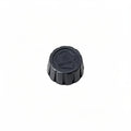 SANREMO DRAIN TAP KNOB