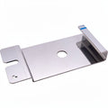 SANREMO INOX DRAIN BOX SUPPORT CLAMP