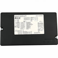 SANREMO CONTROL UNIT CR 24V DC SWX.1.10