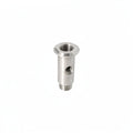 SANREMO TAP BODY 3/8