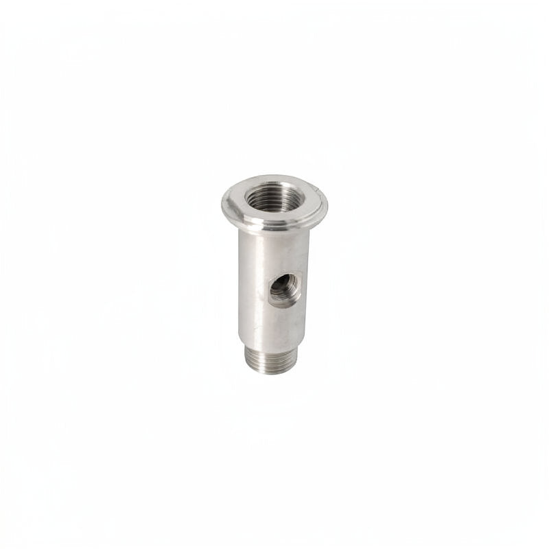SANREMO TAP BODY 3/8