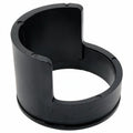 SANREMO ELEMENT PROTECTION