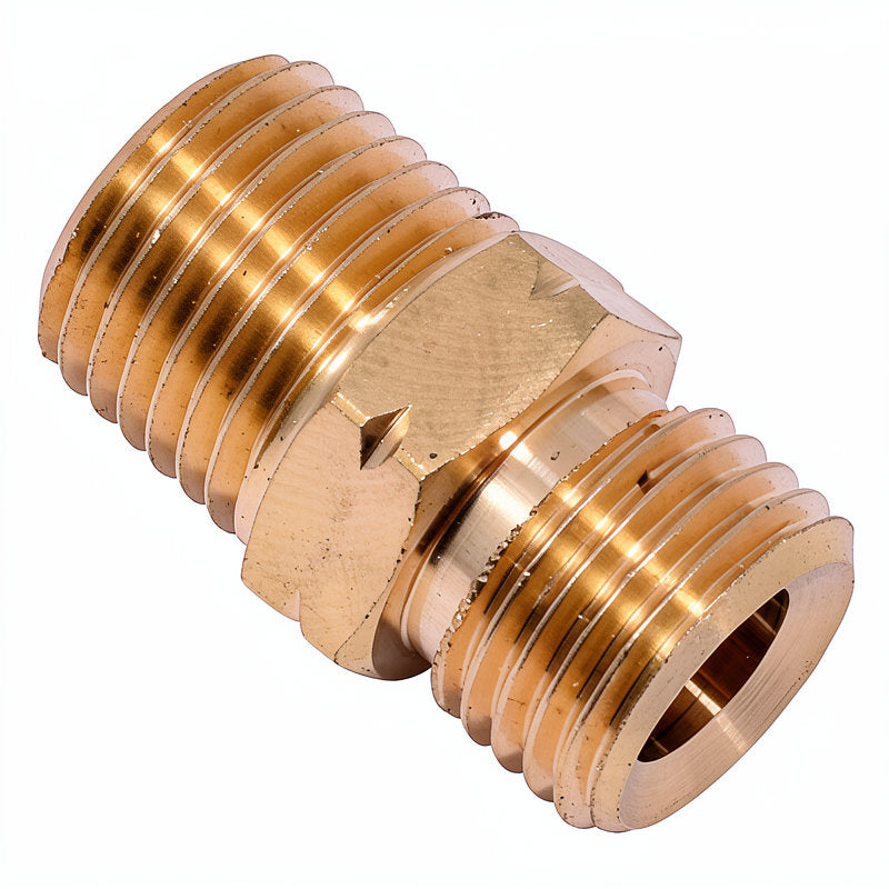 SANREMO 1050 8-1/4M