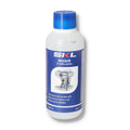 SKL COFFEE MACHINE DESCALER 250ML