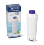 SKL COFFEE MACHINE WATER FILTER - DELONGHI