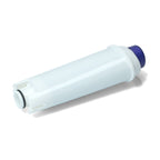SKL COFFEE MACHINE WATER FILTER - DELONGHI