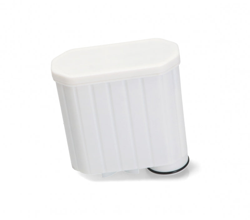 SKL COFFEE MACHINE WATER FILTER - PHILIPS