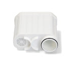 SKL COFFEE MACHINE WATER FILTER - PHILIPS