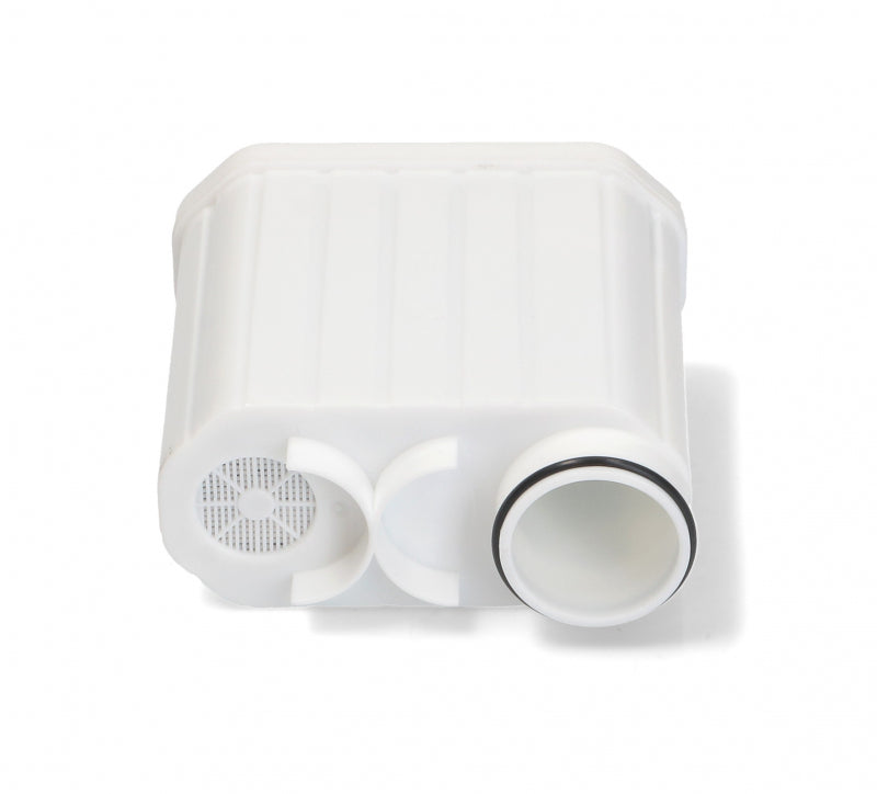 SKL COFFEE MACHINE WATER FILTER - PHILIPS