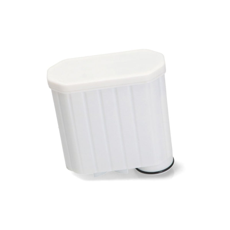 SKL COFFEE MACHINE WATER FILTER - PHILIPS