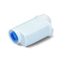 SKL COFFEE MACHINE WATER FILTER - BOSCH