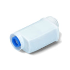 SKL COFFEE MACHINE WATER FILTER - BOSCH