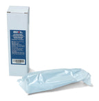 SKL COFFEE MACHINE WATER FILTER - JURA BLUE