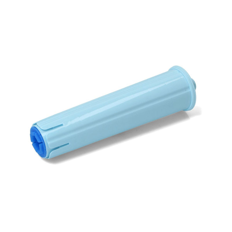 SKL COFFEE MACHINE WATER FILTER - JURA BLUE