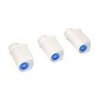 SKL COFFEE MACHINE WATER FILTER 3PCS - BOSCH