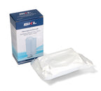 SKL COFFEE MACHINE WATER FILTER - INTENZA