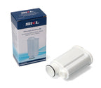 SKL COFFEE MACHINE WATER FILTER - INTENZA